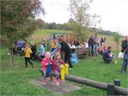 KOSTANJEV PIKNIK (16)